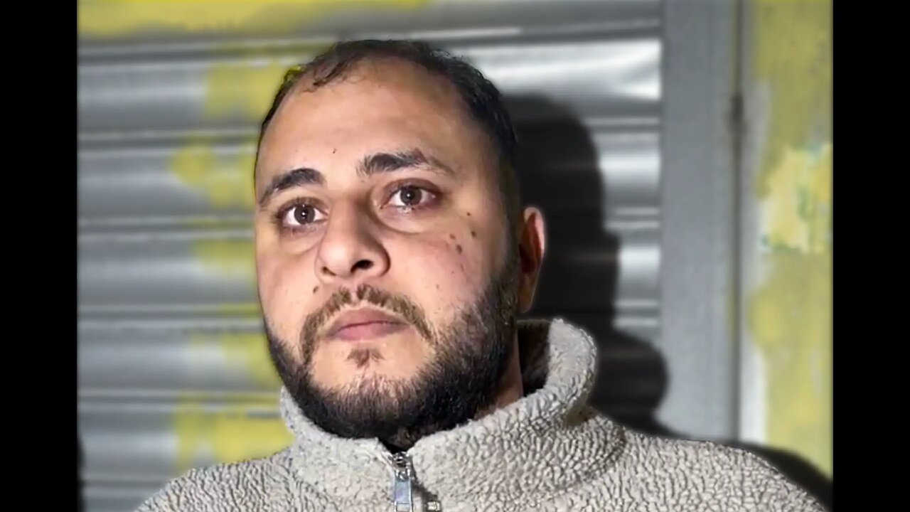 Gabi Gheorghe, Handsworth 8/11/24