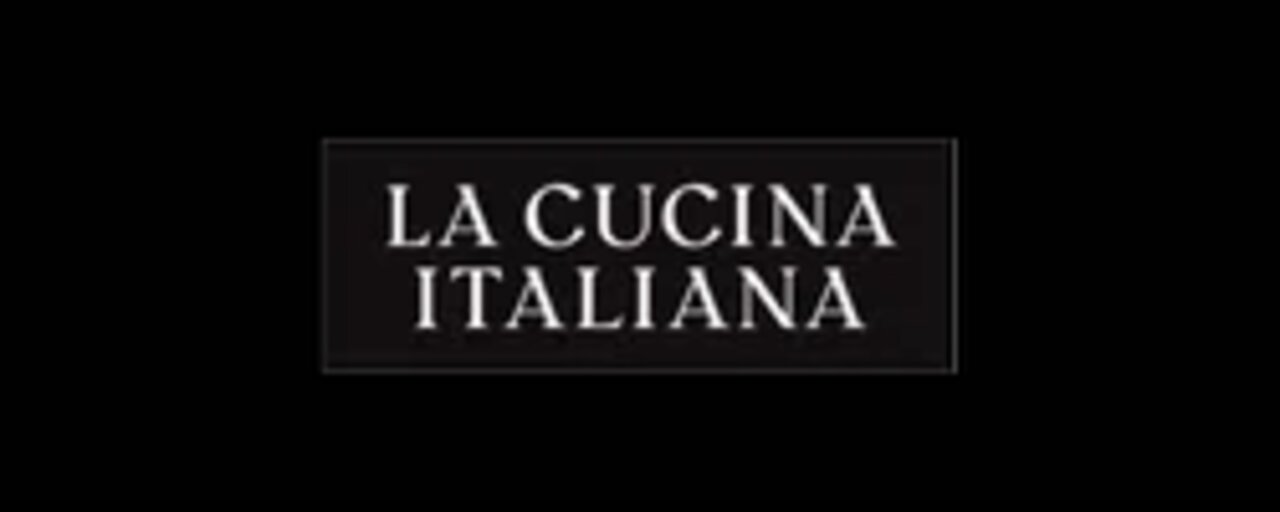 ACCENDI IL FUOCO IN MODO PRATICO, SICURO E PULITO.