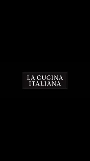 ACCENDI IL FUOCO IN MODO PRATICO, SICURO E PULITO.