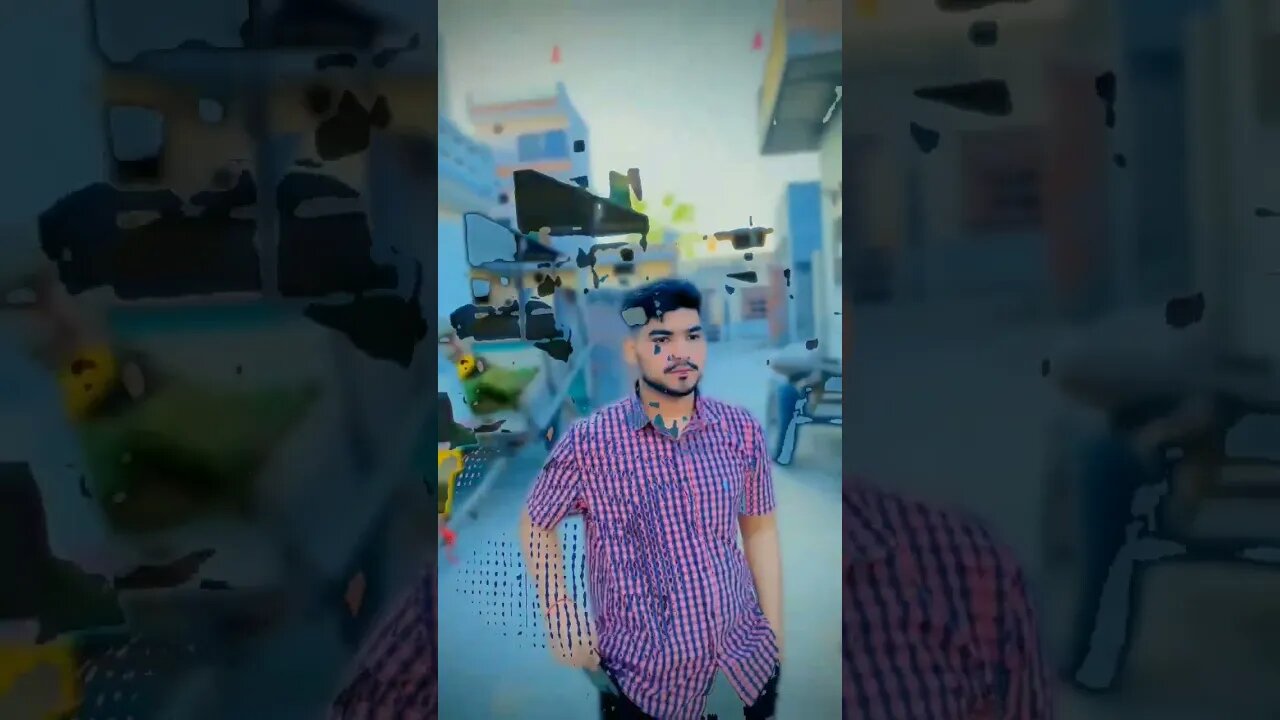 #rajput #1ksubsciber #love #iphonexmax #10kviews #karnal #song #capcut #religion #iphone12promax