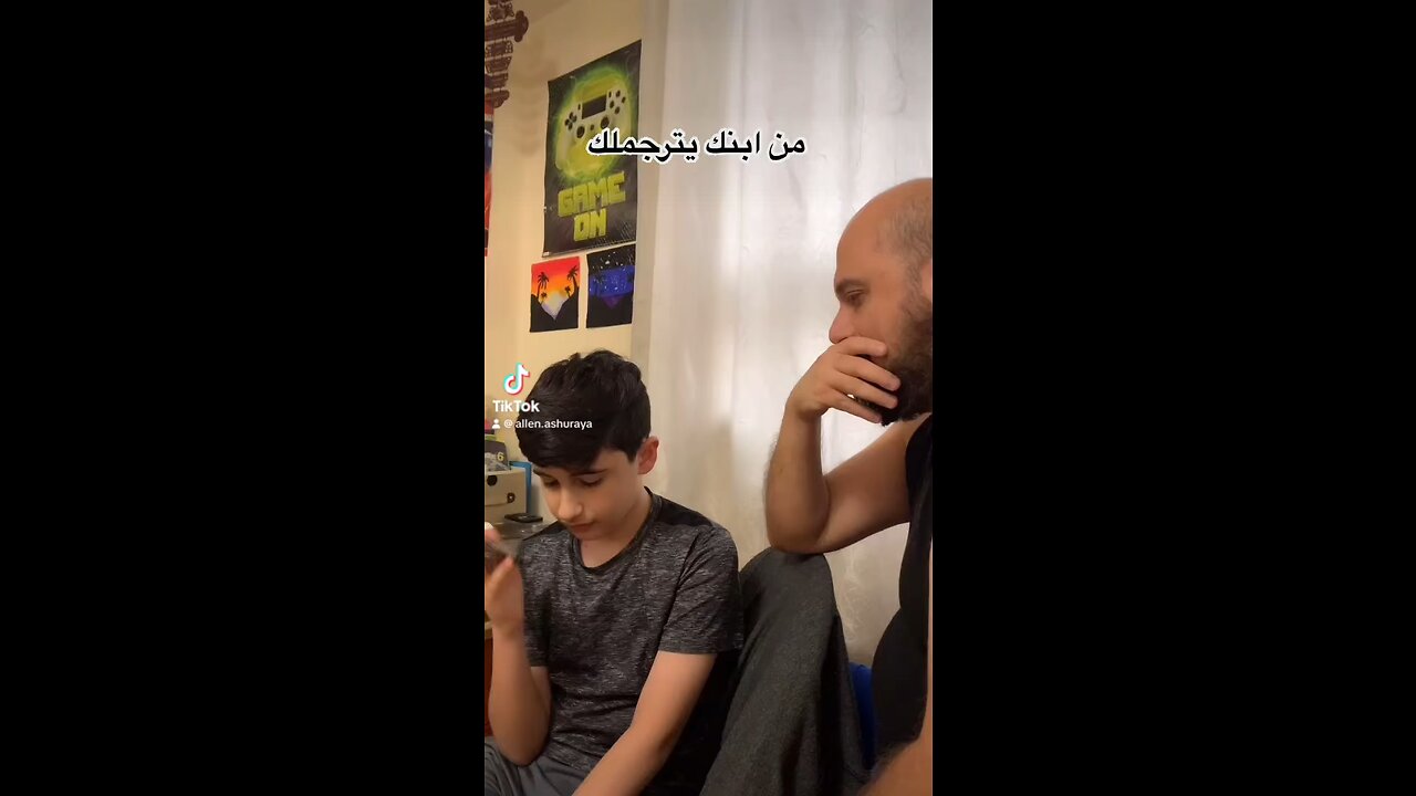 Book appointment for your Dad