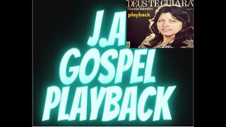 Zilanda Valentin Caminho de Damasco play back