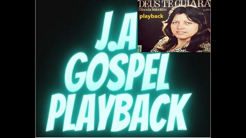 Zilanda Valentin Caminho de Damasco play back