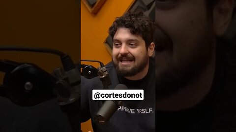 CADÊ OS INFLUENCES QUE APOIO LULA? #shorts