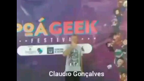 Tudo sobre a série Chip's