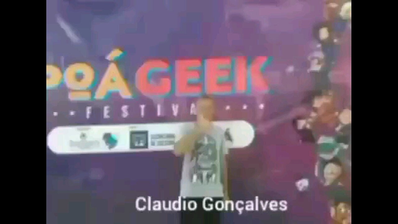 Tudo sobre a série Chip's