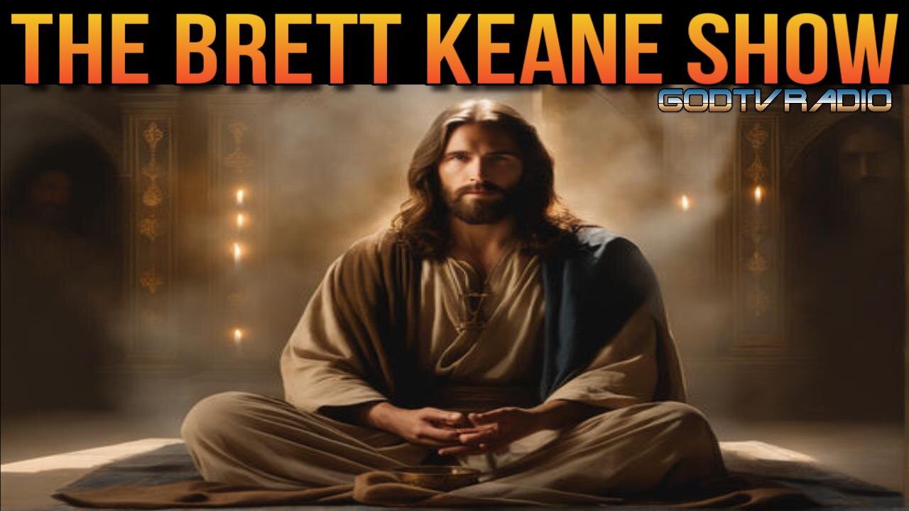 Proof of God, Jesus Christ, Multiple Gods, Islam, Paganism, Buddhism