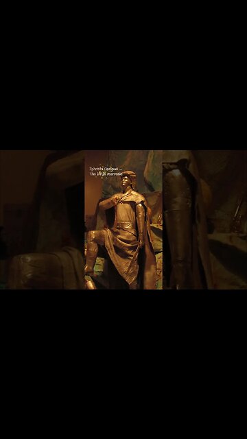 2023 lcbc church at the movies part 2 ⟨Nathan Evans - Wellerman (Sea Shanty)⟩