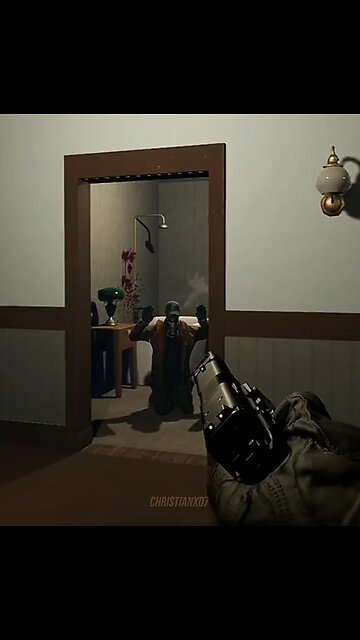 Bast fighting game play