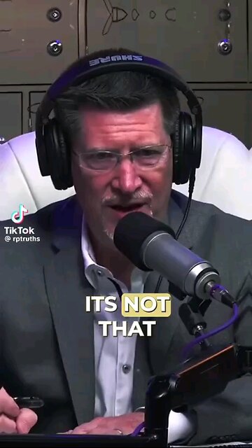 Reality of Biden's economic policies; he's an economic idiot.