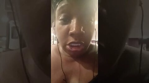 OMG. Blueface was stabbed. Breaking New.#blackyoutube #chriseanfock#blueface#short