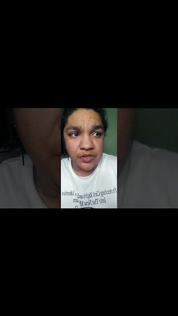 Silicon Valley Bank Collapse 🪙 𝔾𝕝𝕚𝕥𝕔𝕙Đ𝕒𝕕𝕕𝕪 🐀