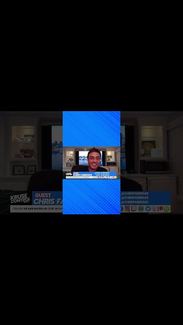 Meet Celebrity Photographer Chris Fabregas!!