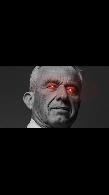 The old Health Minister vs The new Health Minister