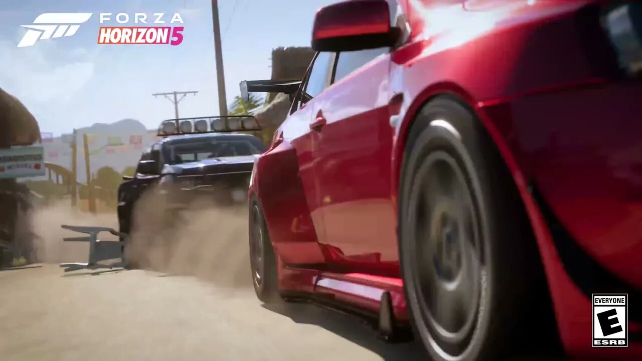 Windows 11 - Windows is still the best platform for gaming