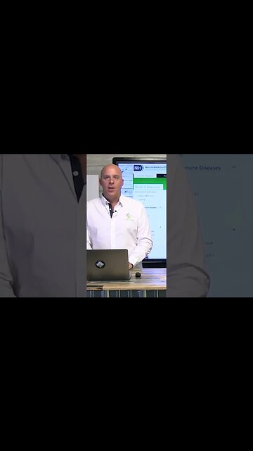 Autoimmune & Cancer #disease #cancer #help #sick #body #illness #healthy #doctor #stress #asmr #food