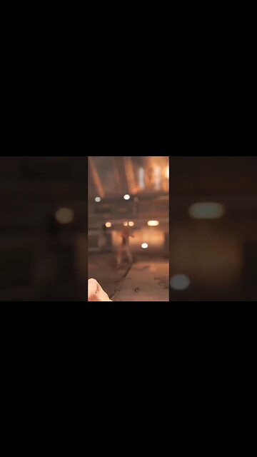 Unbelievable Doom 2016 Gameplay - You Won't Believe What Happens Next!