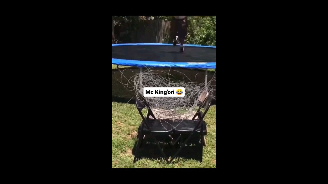 laugh if you wanna go to hell 🤣