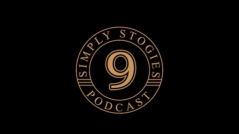 Top 10 Cigars of 2024: Number 9