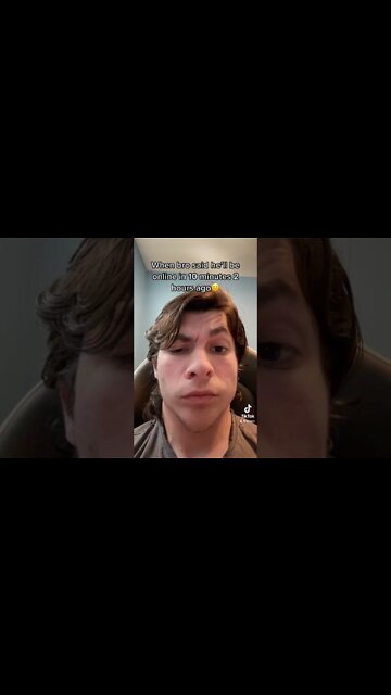 2 hours later…😔😭| #shorts #gaming