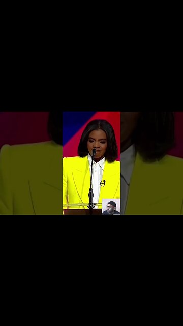 We Need Fighters!! 🔥🔥🔥