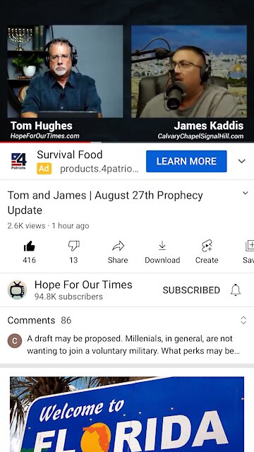 Chuck Schumer Dancing - While American Civilians & Military Stuck in Afghanistan