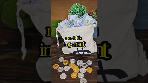 The Psychology of Wealth