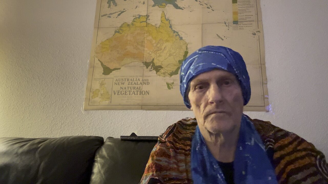 1/2 This Is Two Of The Most Powerful Videos On Earth, You’ll Know Instinctively By The End Yourself