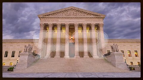 Recent Key Decisions of Supreme Court