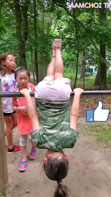 Who is better? Fit trail