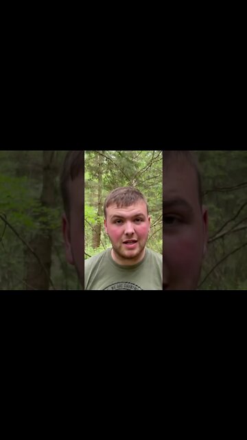 Kie Parkes - Becoming Your Own Boss #shorts