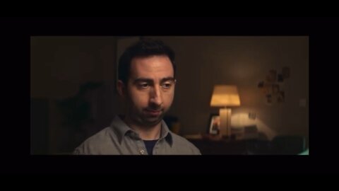 PokerStars Commercial-Already A Great Player