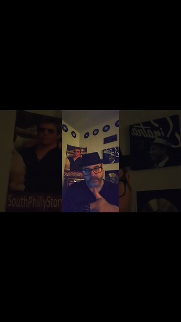 Are you a man's man? #shorts