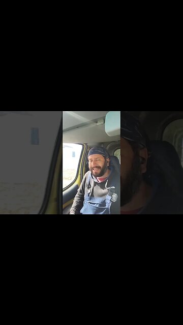 JP είσαι Υπέροχος