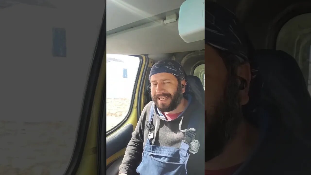 JP είσαι Υπέροχος