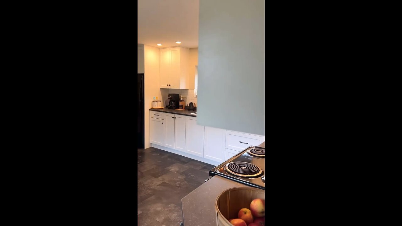 🤣