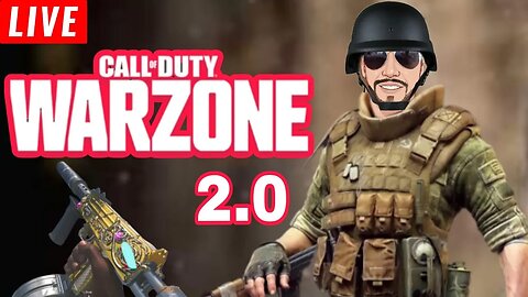 WARZONE \/ \/ SEJA MEMBRO do CANAL \/ DEIXA SEU LIKE --* #maromba #FPS #LIVE #WARzone