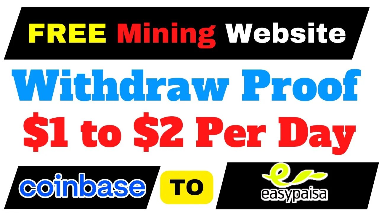 USDP Free Earning in Pakistan | Live Withdraw Proof New Mining Website | Free Mining Site | Crypto