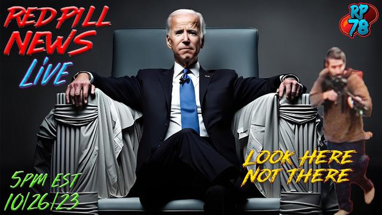 FBI KILLED BIDEN CRIME FAMILY INVESTIGATIONS MASS SHOOTER STRIKES