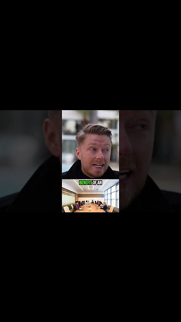 How much can I make with ONLYFANS?