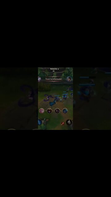 #shortvideo #subscribe #shortsvideo