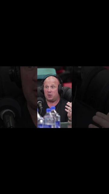 Lifting or a Life: You Can Only Have One 😕 #shorts