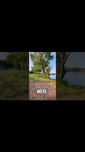 Three Fingers Bay Hiking & Kayaking Adventure