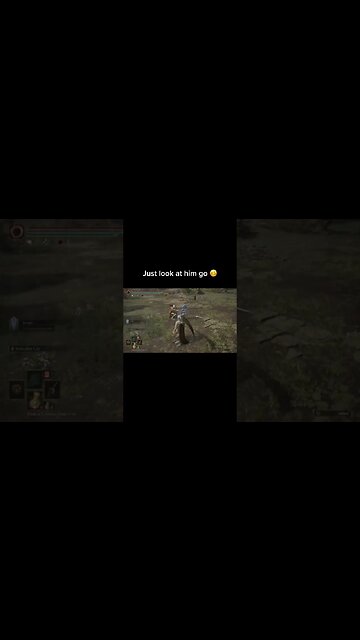 Best summon #shorts #eldenring #letmesoloher #ytshorts