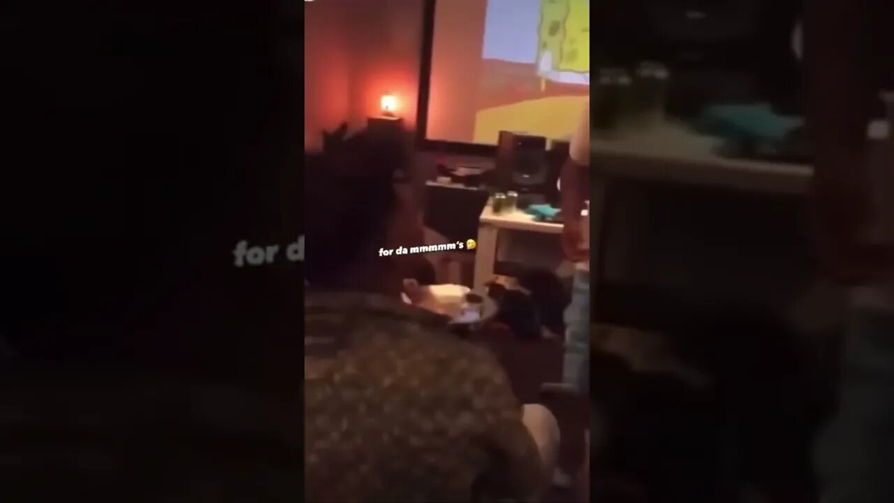Juice WRLD - For Da Mmm’s (Unheard Snippet)