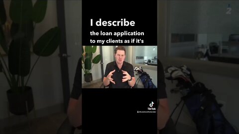 Knowing how to buy a home 🏡 (part 1) 🤗