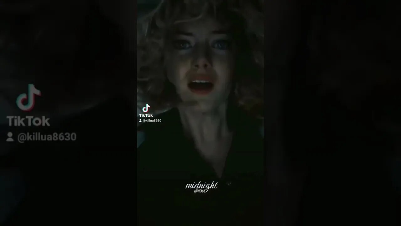 Need all of you Gwen. #music #shorts #amazingspiderman #spiderman #emmastone #andrewgarfield