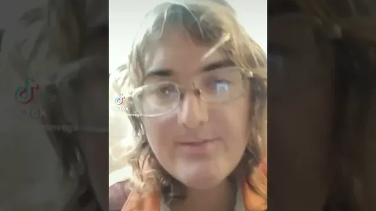 Good For You Mort I To Am Curious About The Mysteries Of The Female Body