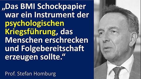 Schockpapier: Kinder gefährden ihre Eltern! o6.o4.2024