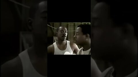 "Life" (1999) 1-Sentence Review